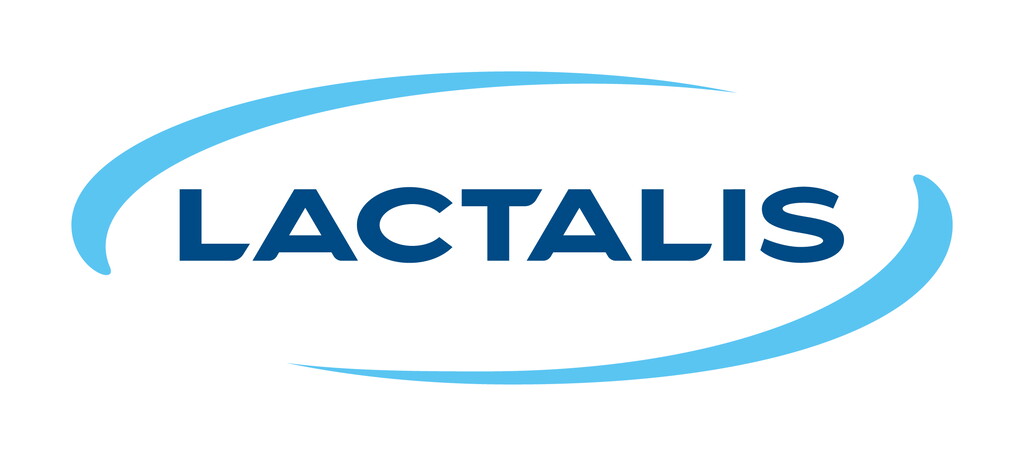 l'actais