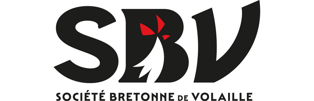 SBV