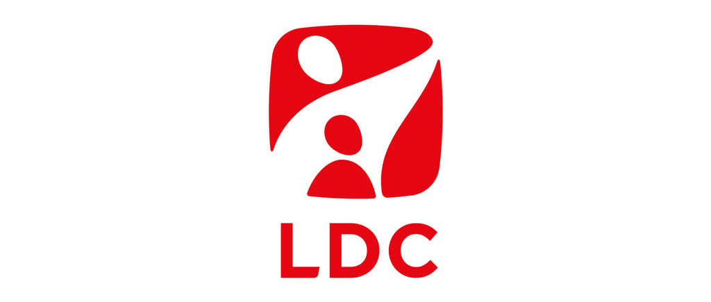 ldc