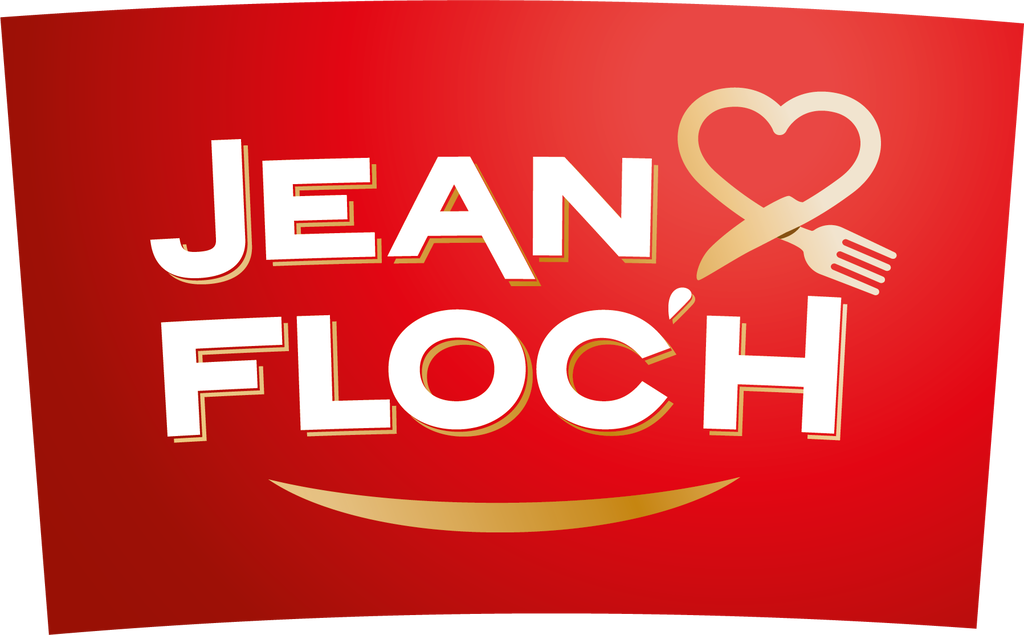 Jean Floch