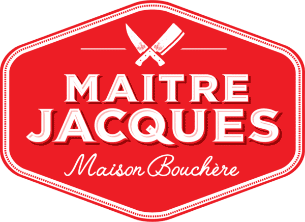 maitre jacques