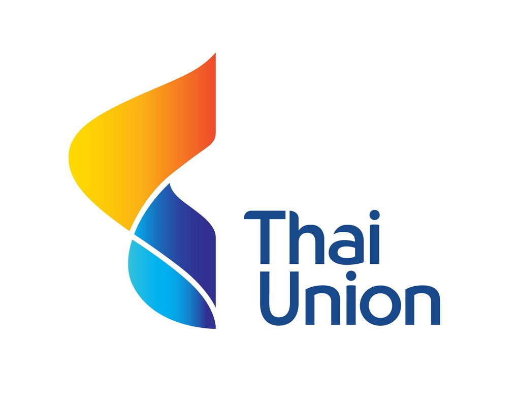 thai union