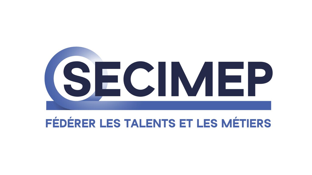 secimep