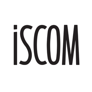 iscom