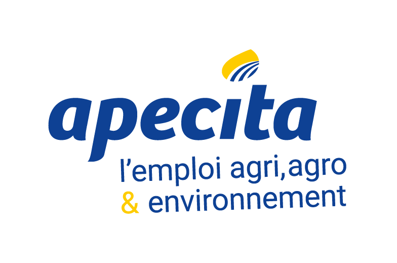apecita
