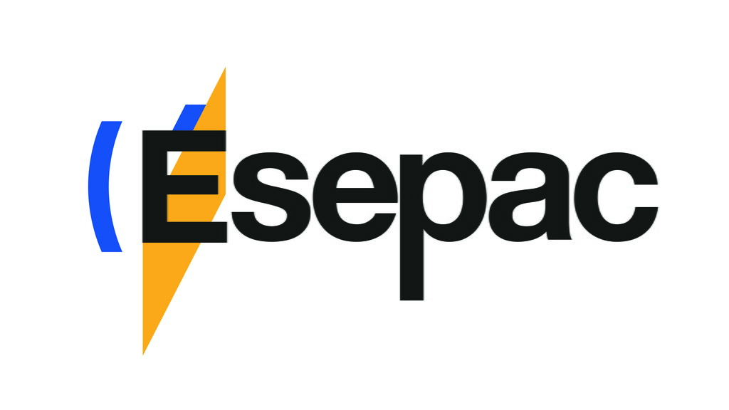 ESEPAC