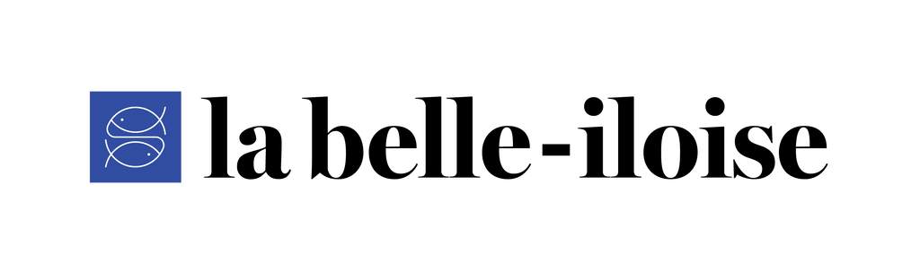 la belle illoise
