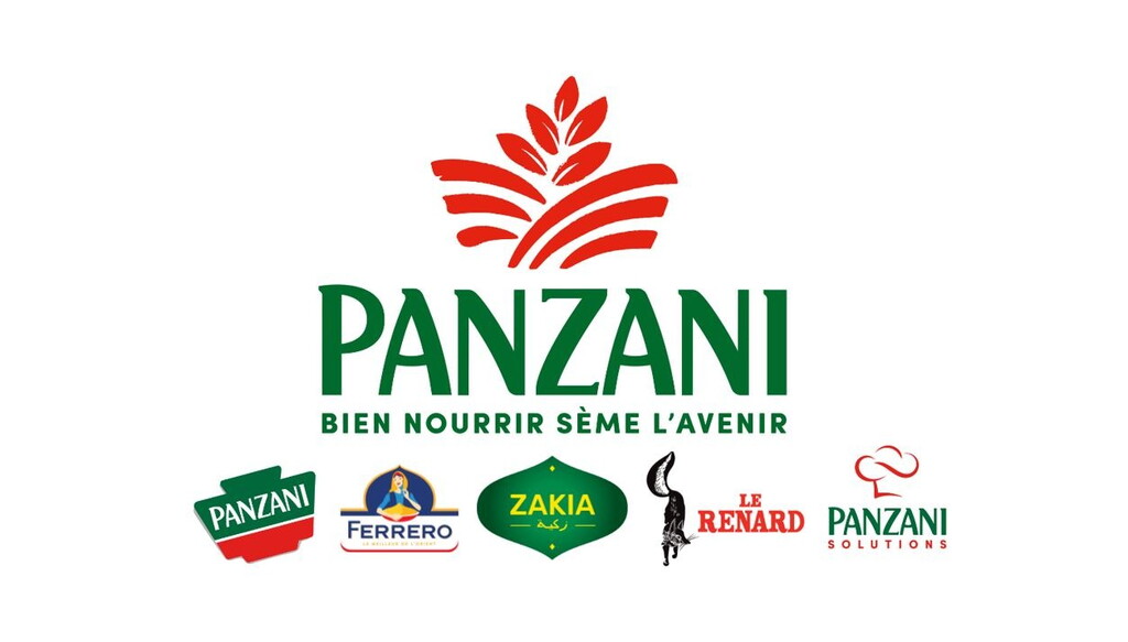 panzani