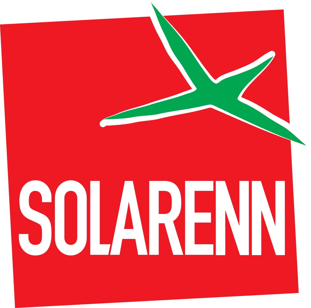 solarenn