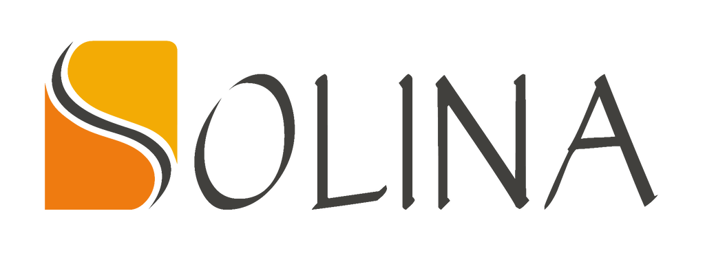 solina