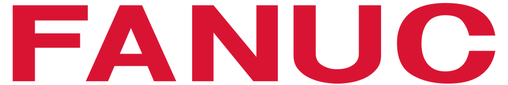 fanuc