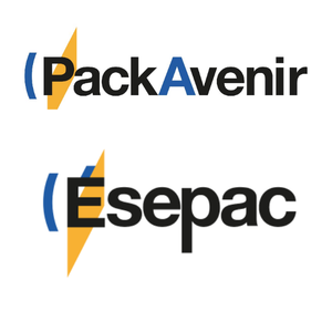 ESEPAC