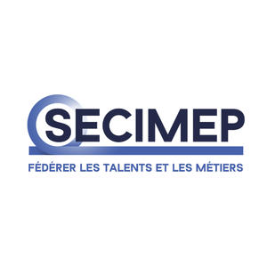Secimep