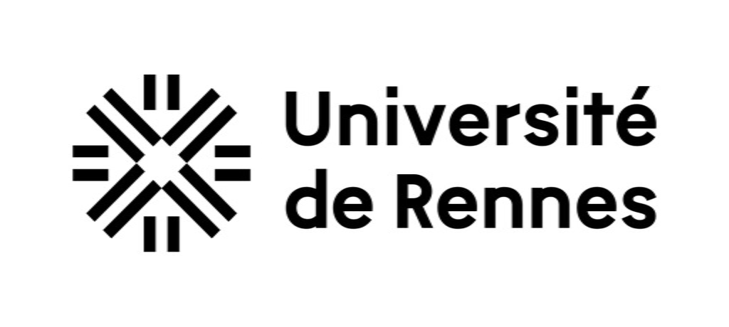 université de rennes