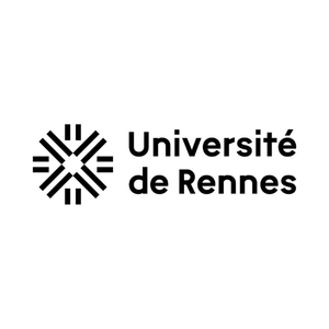 université de erennes