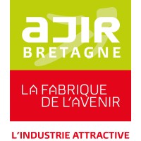 ajir bretagne