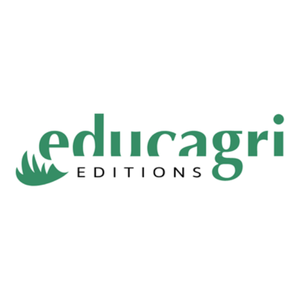 educagri