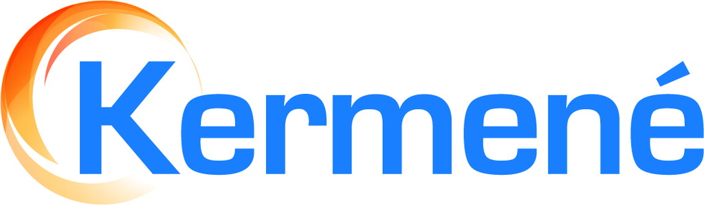 kermené