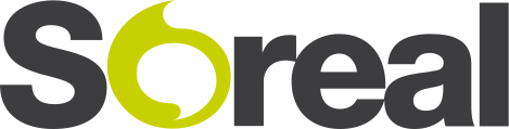 soreal 